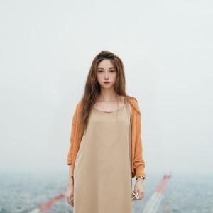 庄修敏