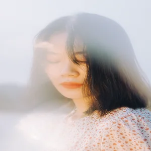 闻淑颖