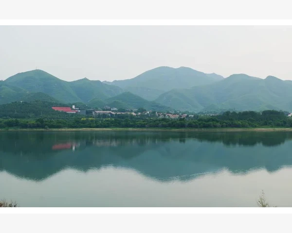 精索静脉曲张怎么调理